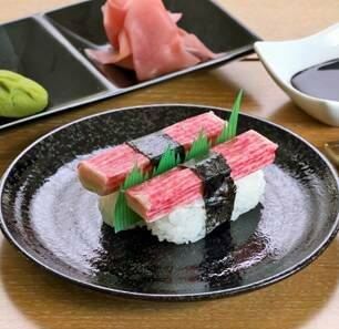 Dish,Food,Cuisine,Ingredient,Comfort food,Rice,Japanese cuisine,Recipe,Sashimi,Sakana
