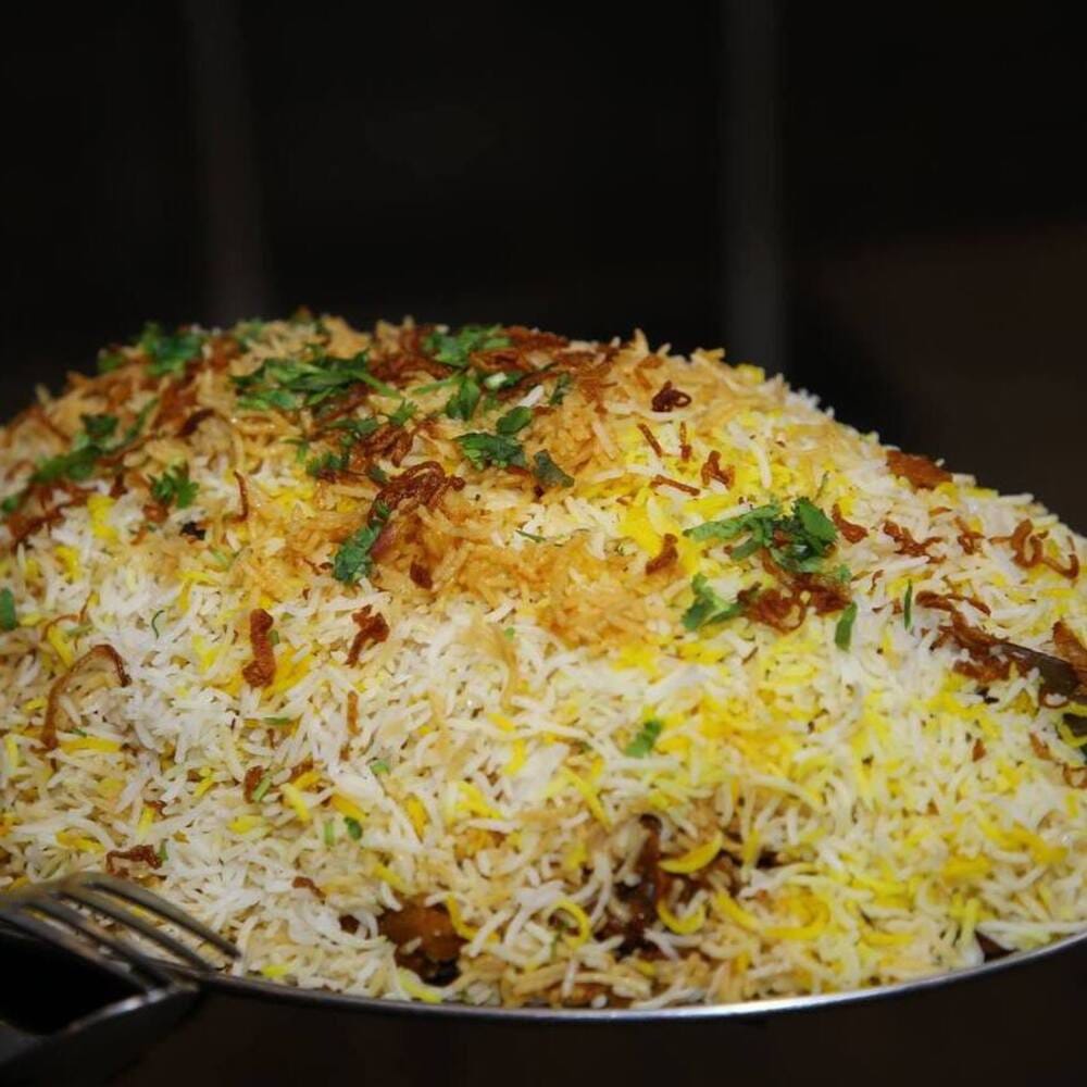 img-gallery-featured