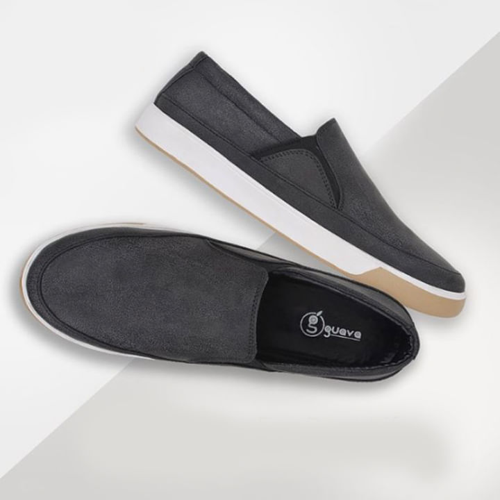 merchant-banner-blur