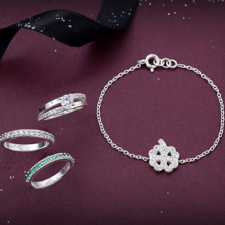 merchant-banner-blur