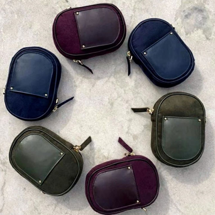 merchant-banner-blur