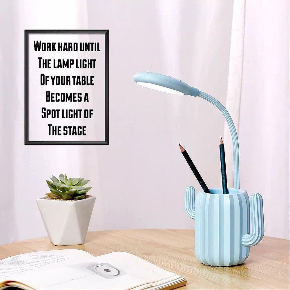 Toothbrush,Brush,Desk,Design,Room,Plant,Houseplant,Flowerpot,Interior design,Paper