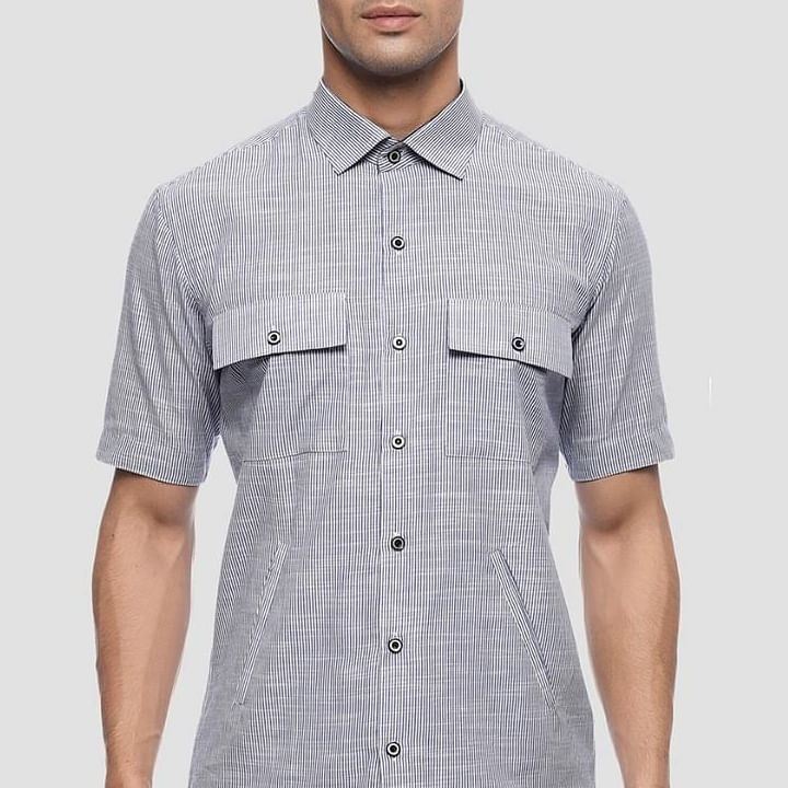 merchant-banner-blur