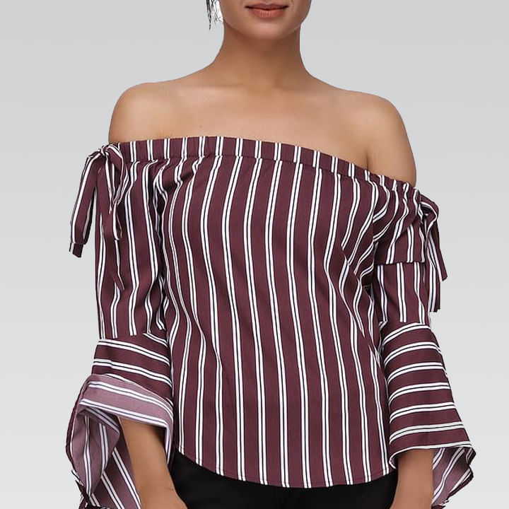 merchant-banner-blur