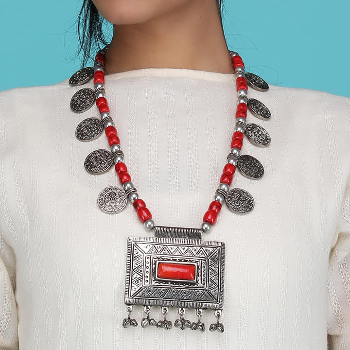 merchant-banner-blur