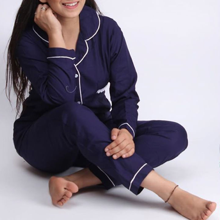 merchant-banner-blur