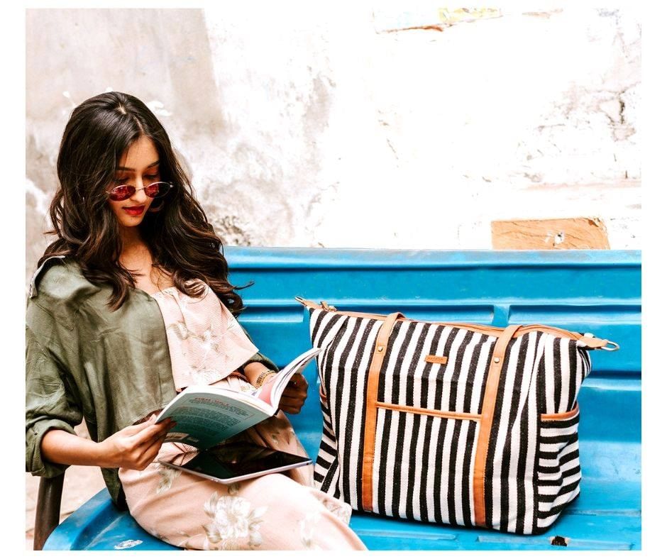 img-gallery-featured