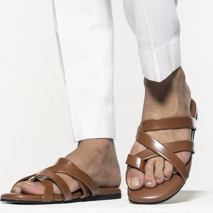 merchant-banner-blur