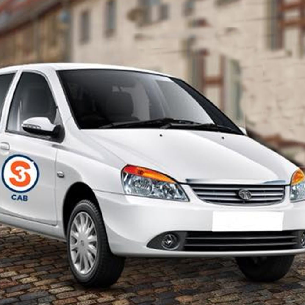 Land vehicle,Vehicle,Car,Tata indica,Brand,Compact car,Automotive design,Supermini,Full-size car,Family car