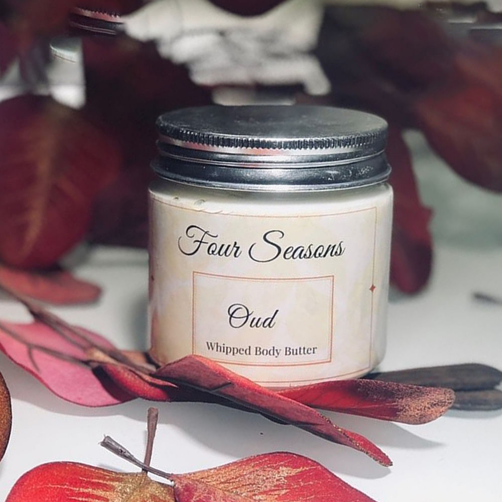 Mason jar,Beauty,Label,Food,Calligraphy,Cream