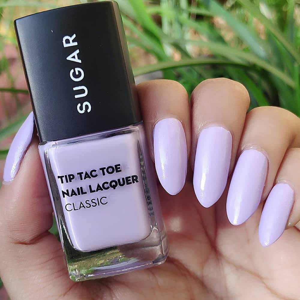 Nail polish,Nail,Nail care,Cosmetics,Green,Manicure,Pink,Lavender,Lilac,Water