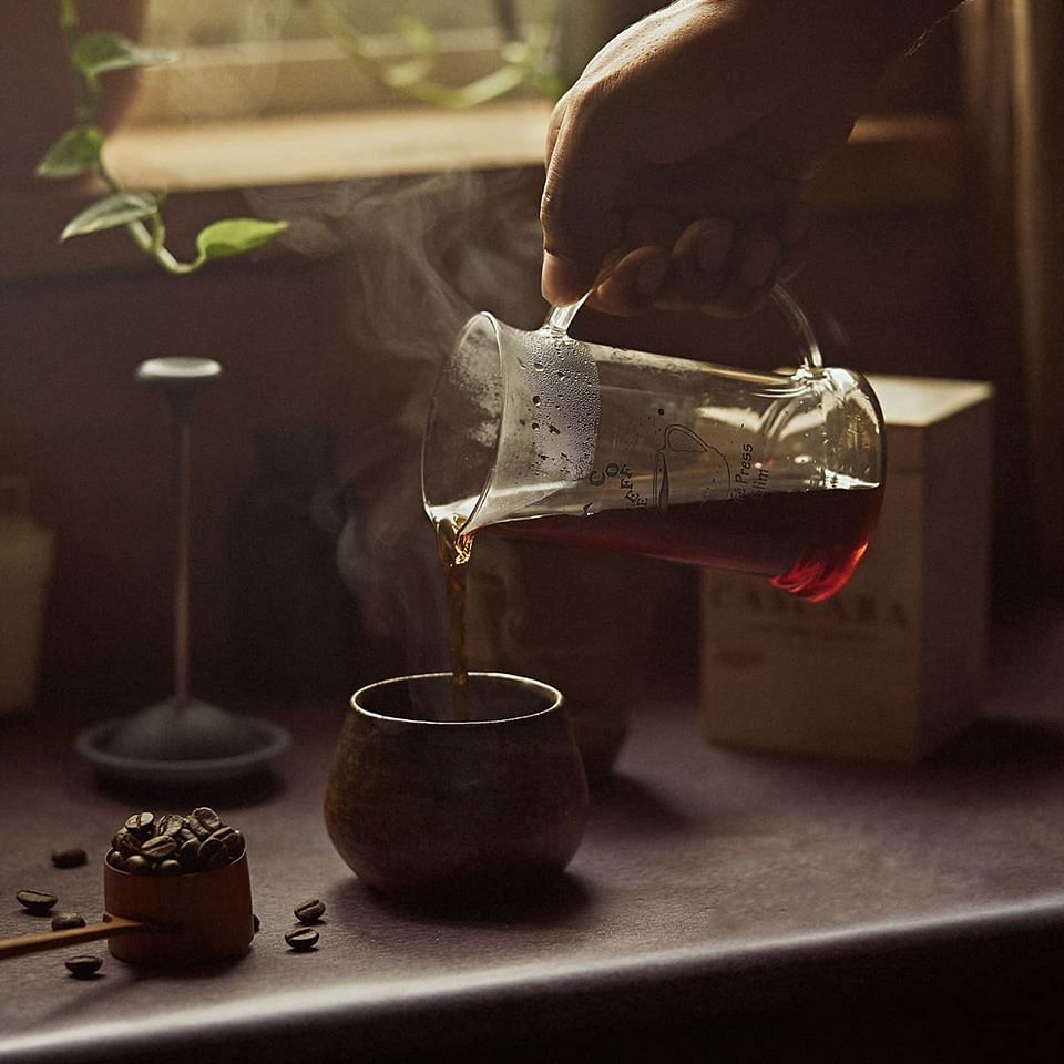 Still life photography,Glass,Drink