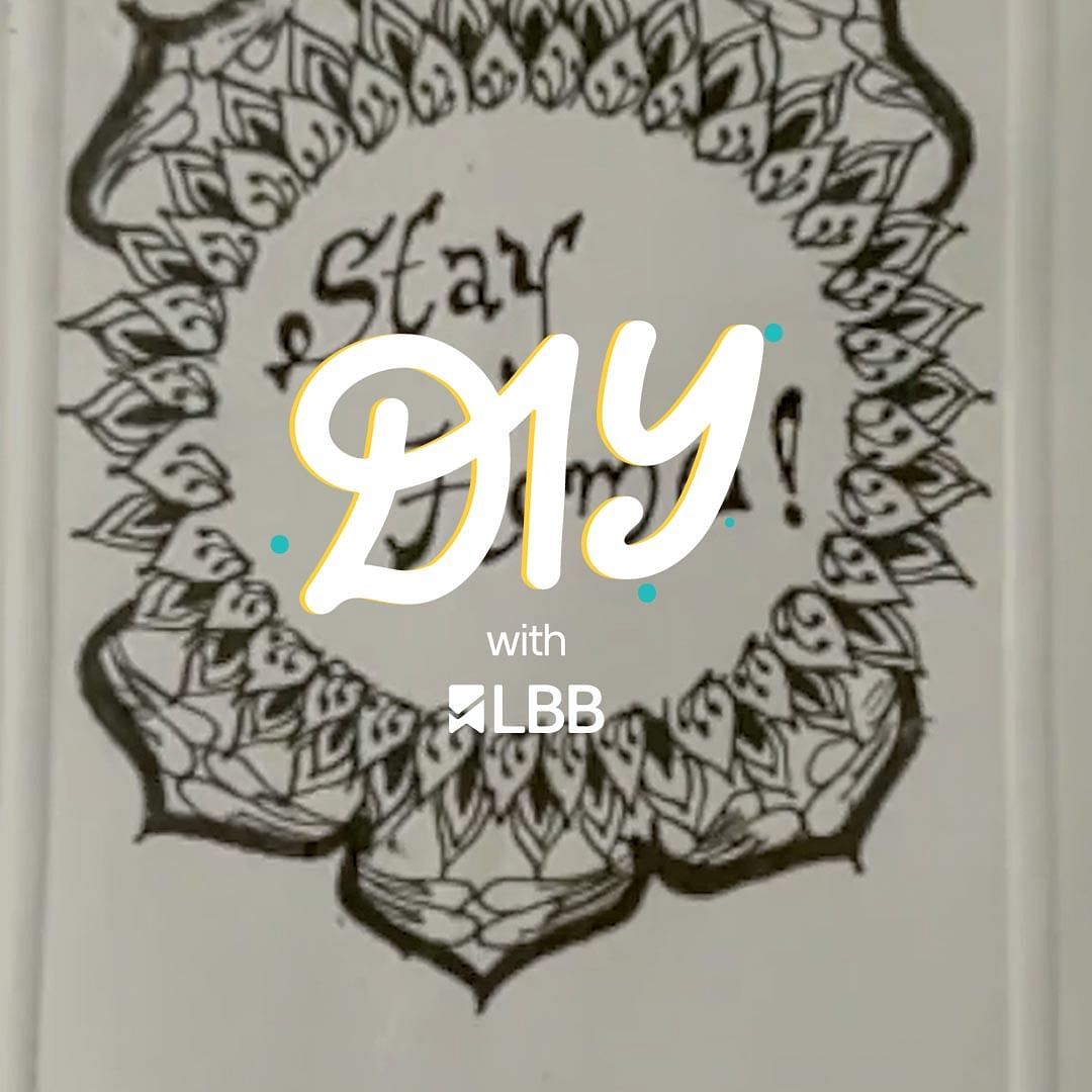 Eyelash,Eye,Font,Paper,Circle,Pattern,Drawing,Fashion accessory,Illustration,Paper product