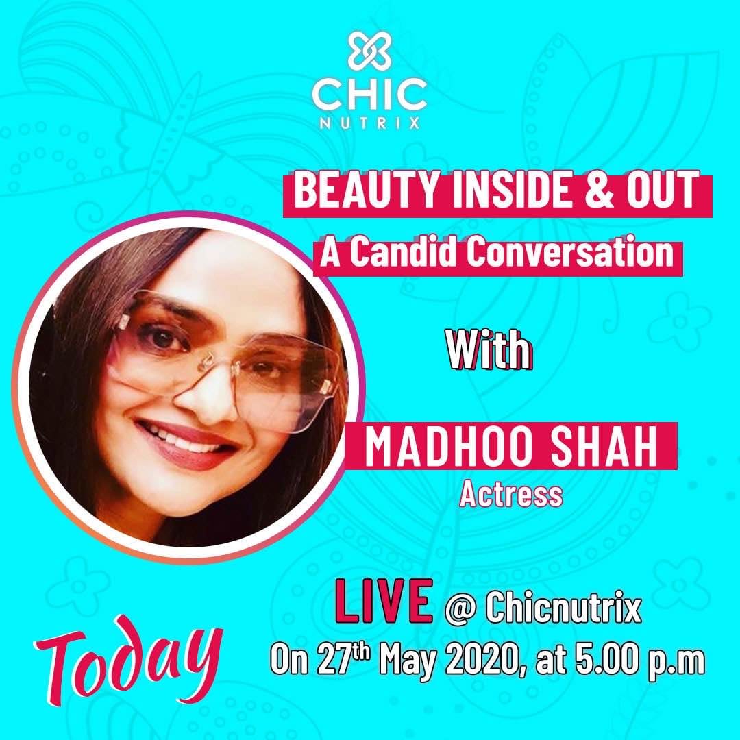 img-gallery-featured