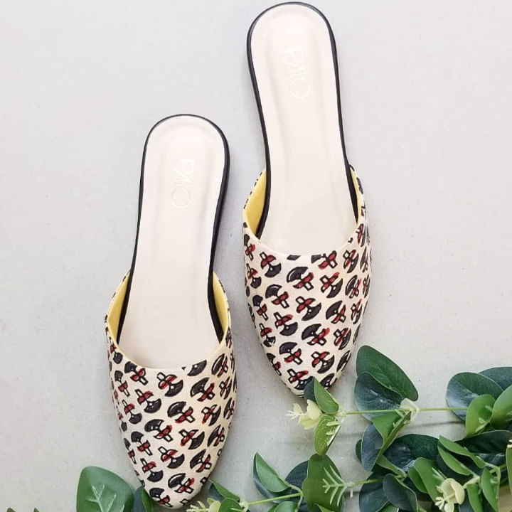 merchant-banner-blur