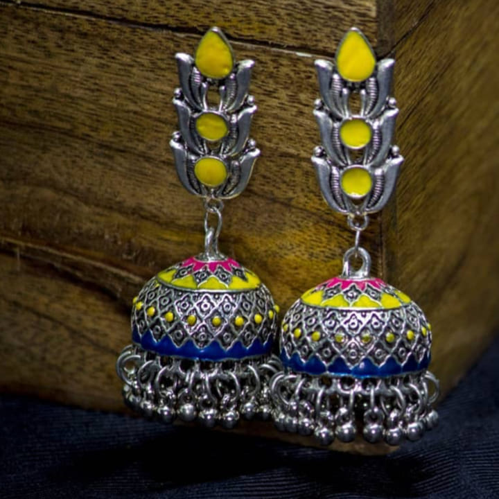 merchant-banner-blur