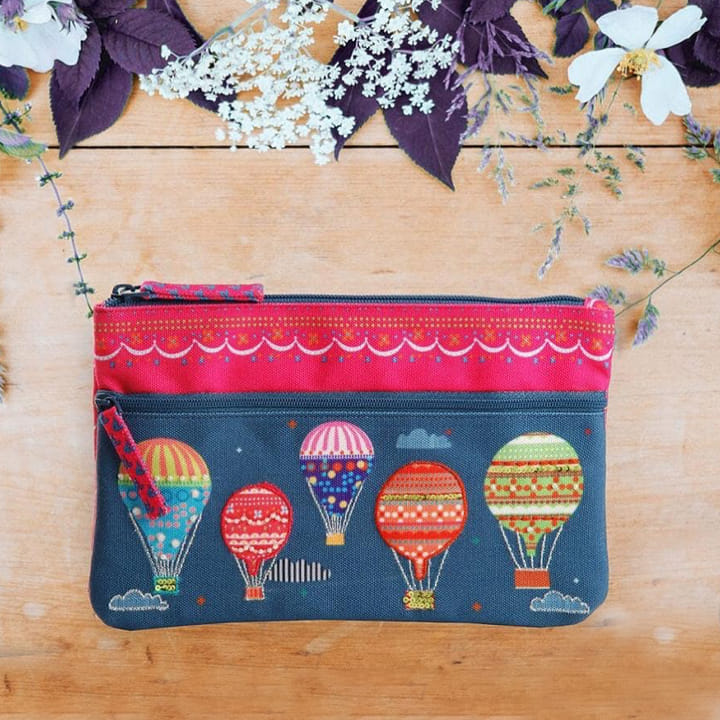 merchant-banner-blur