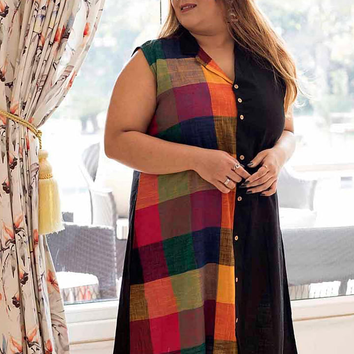 merchant-banner-blur