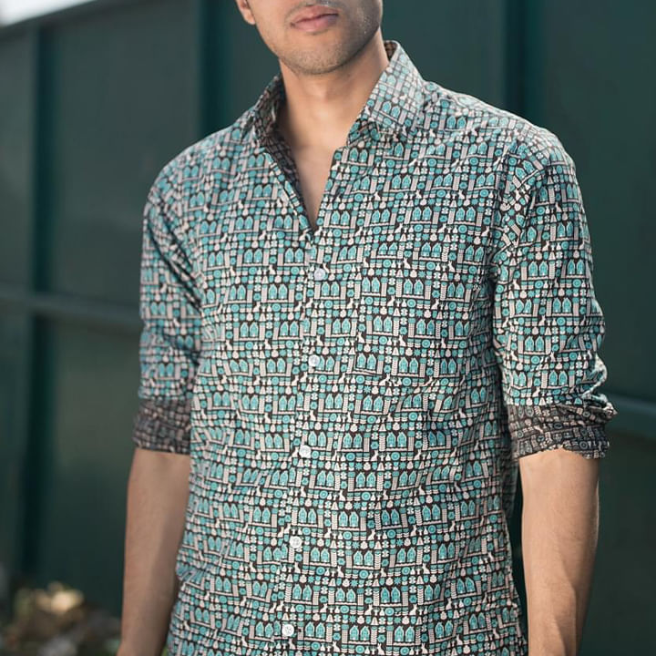 merchant-banner-blur