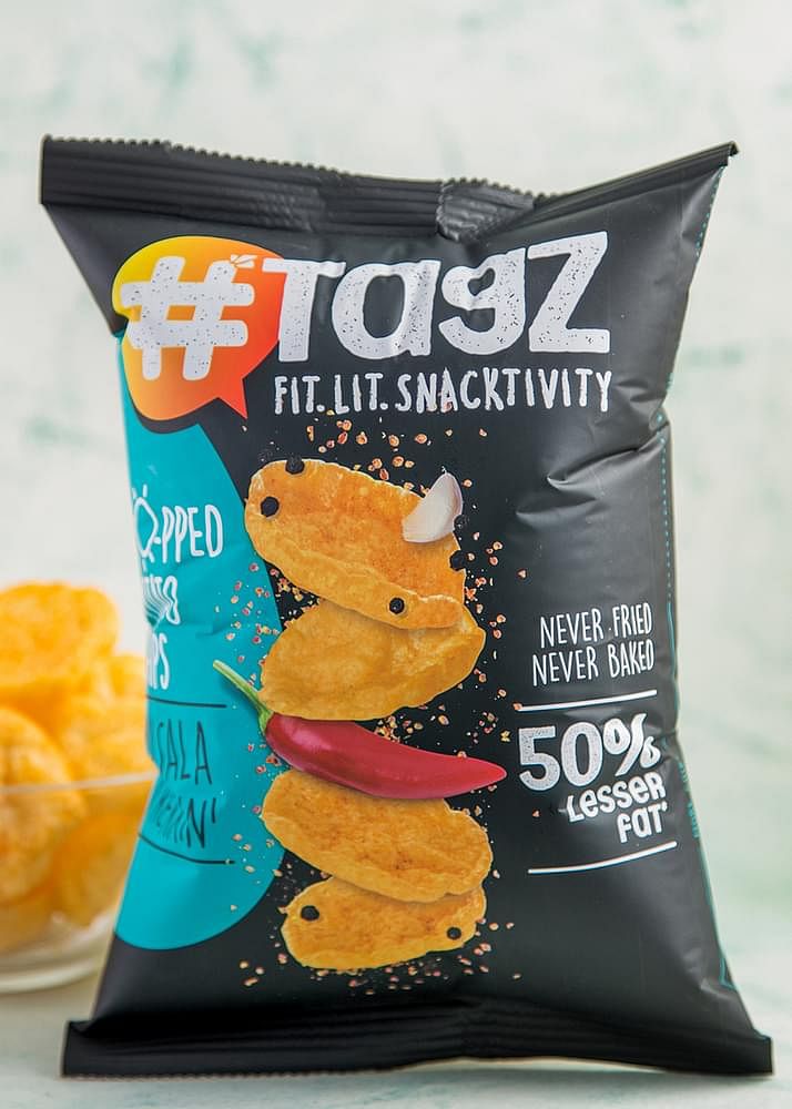 Junk food,Potato chip,Snack,Food,Tortilla chip