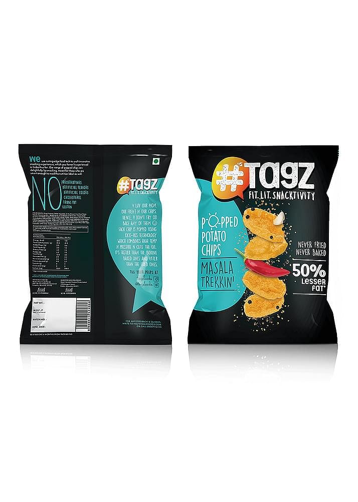 Product,Brown,Junk food,Snack,Pet food