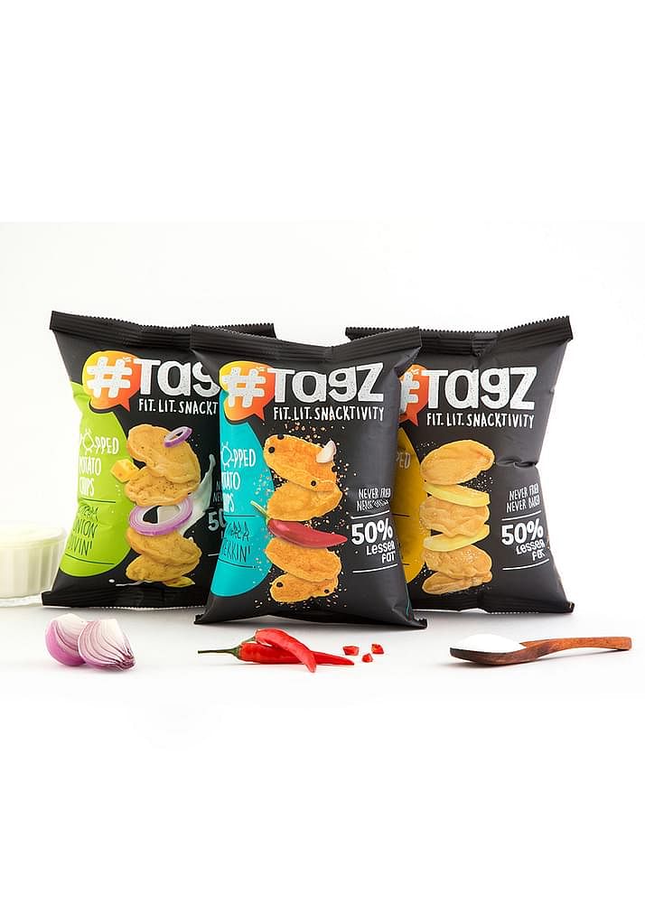 Junk food,Potato chip,Food,Snack,Confectionery,Bromeliaceae,Pineapple,Cuisine