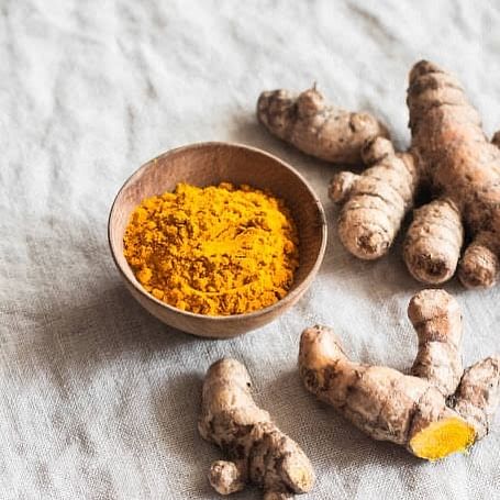 Turmeric,Ginger,zedoary,Curcuma,Root vegetable,Tuber,Galangal,Jerusalem artichoke,Food,Ingredient