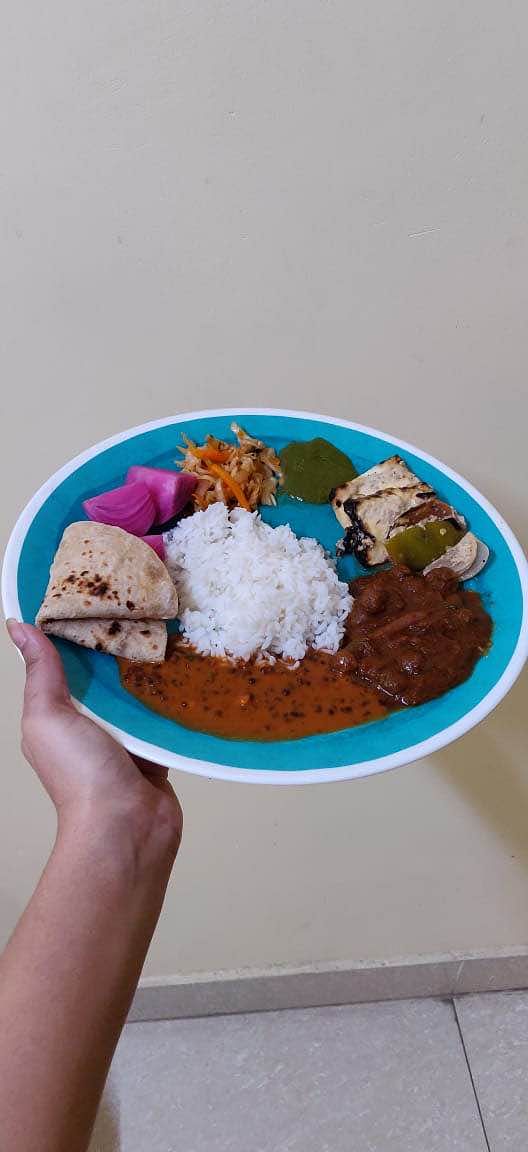 Dish,Food,Cuisine,Ingredient,Rice and curry,Steamed rice,Recipe,White rice,Rice,Curry