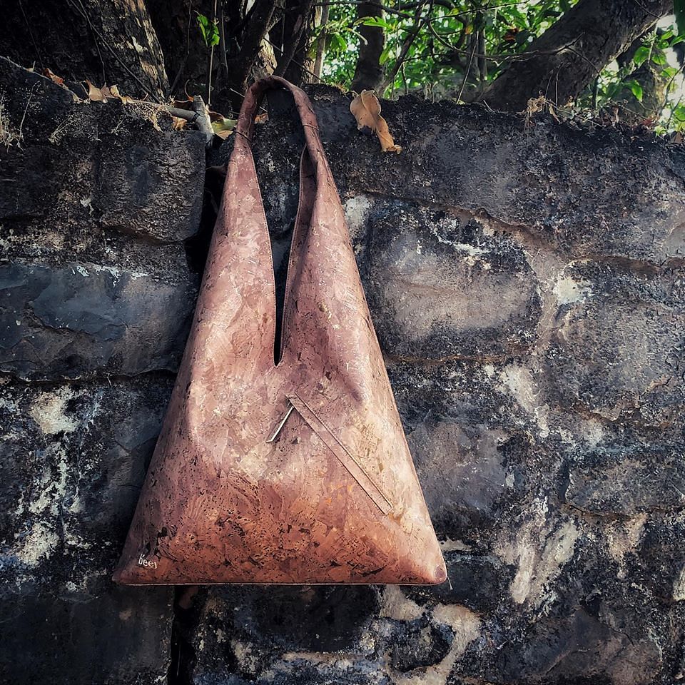 Iron,Tree,Metal,Wood,Plant,Rock,Trunk