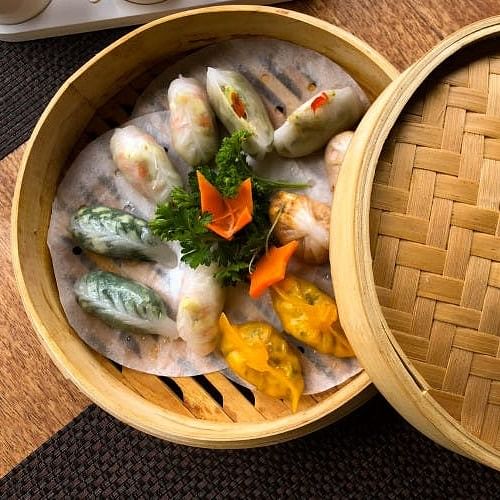 Dish,Food,Cuisine,Ingredient,Comfort food,Dim sum,Recipe,Produce,Chinese food,Lunch