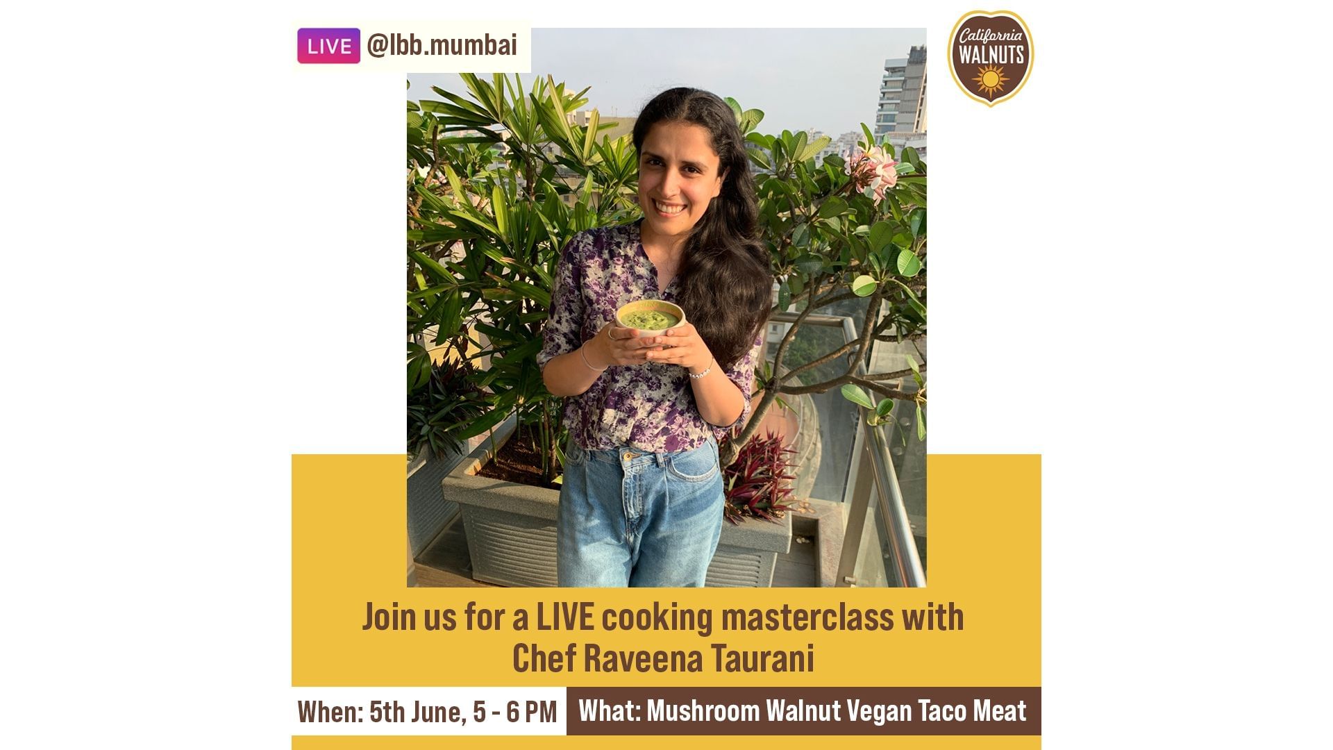 Product,Tree,Adaptation,Plant,Photography,Denim