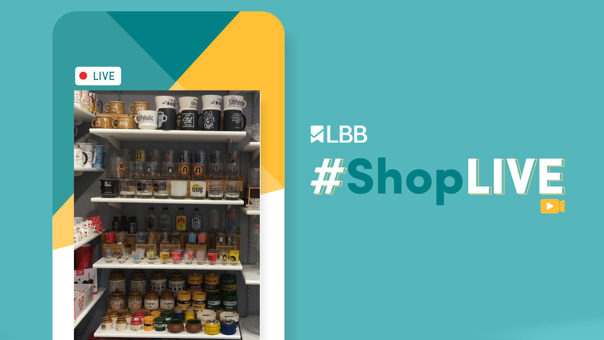 Product,Shelf,Refrigerator,Major appliance,Brand,Retail,Food group,Furniture,Drink,Machine