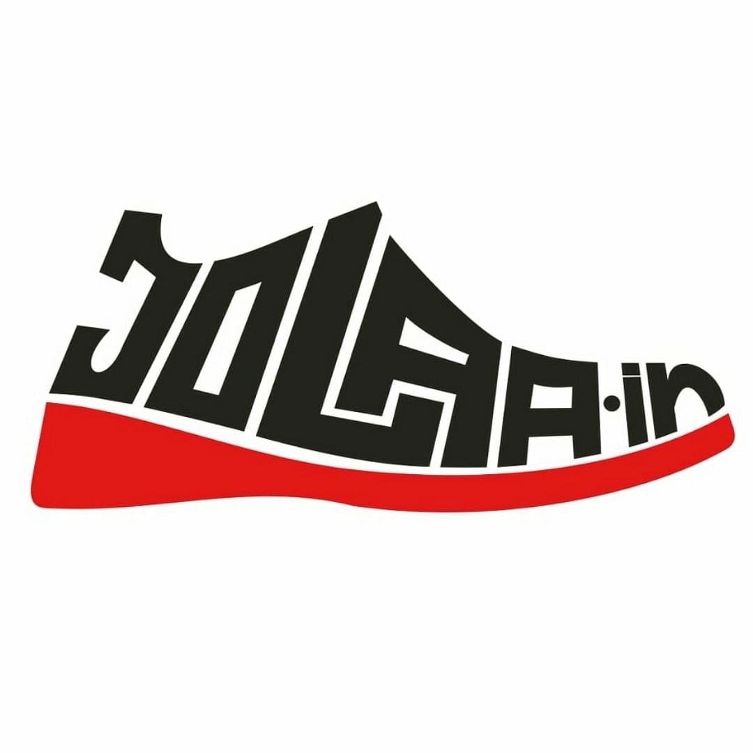 merchant-logo