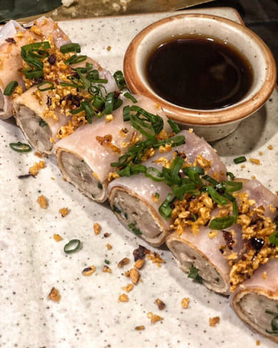 This Pan-Asian Eatery Is Winning For It’...