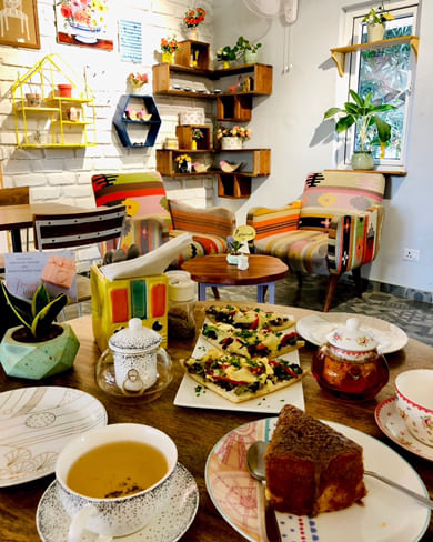 img-gallery-featured