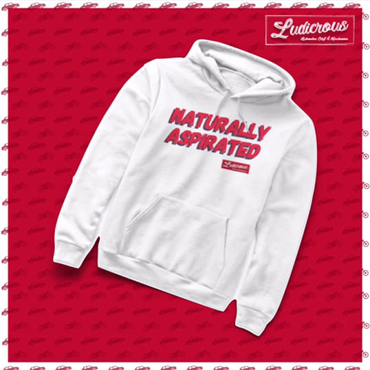 img-gallery-featured