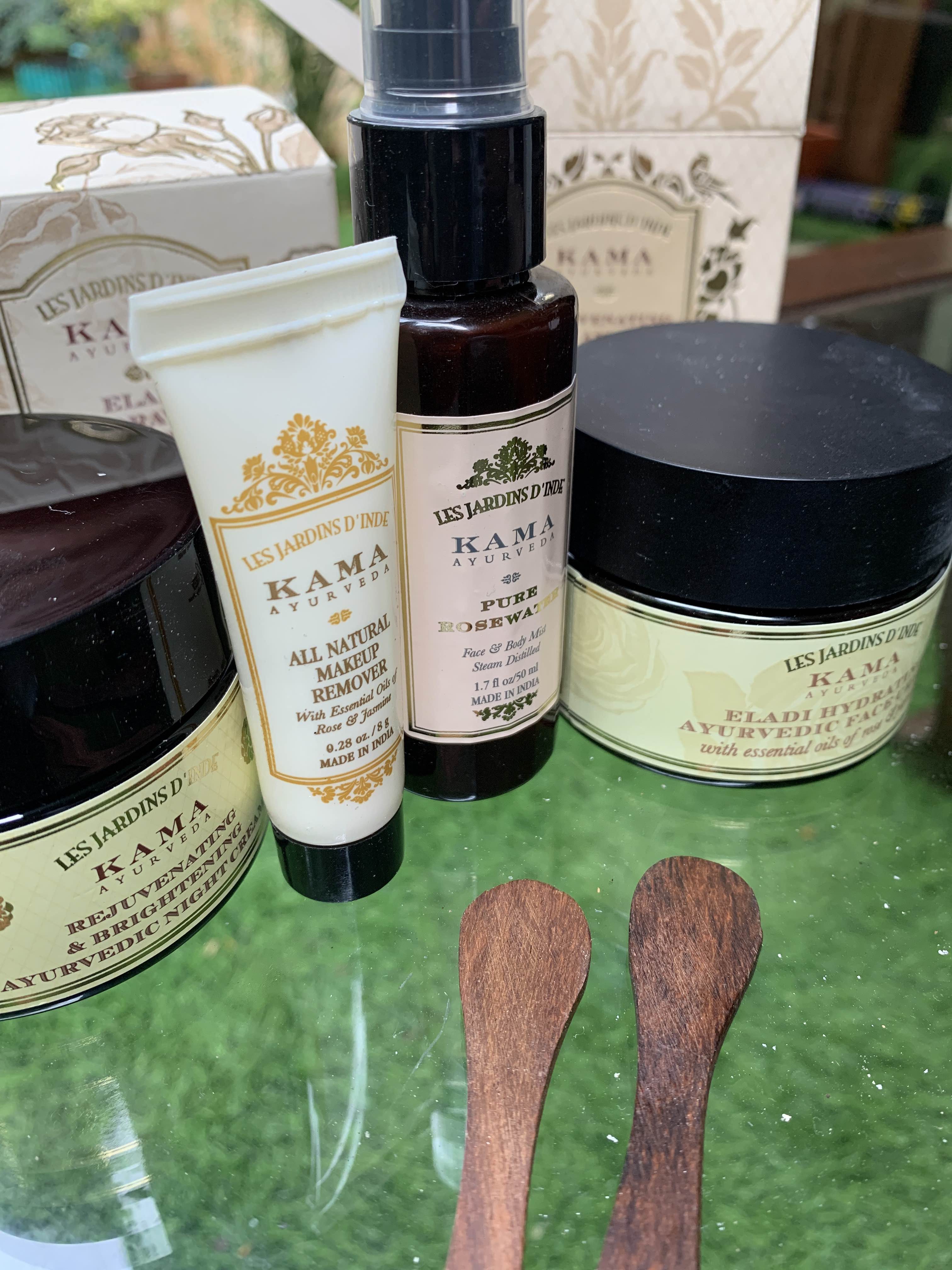 Product,Plant,Liquid,Extract