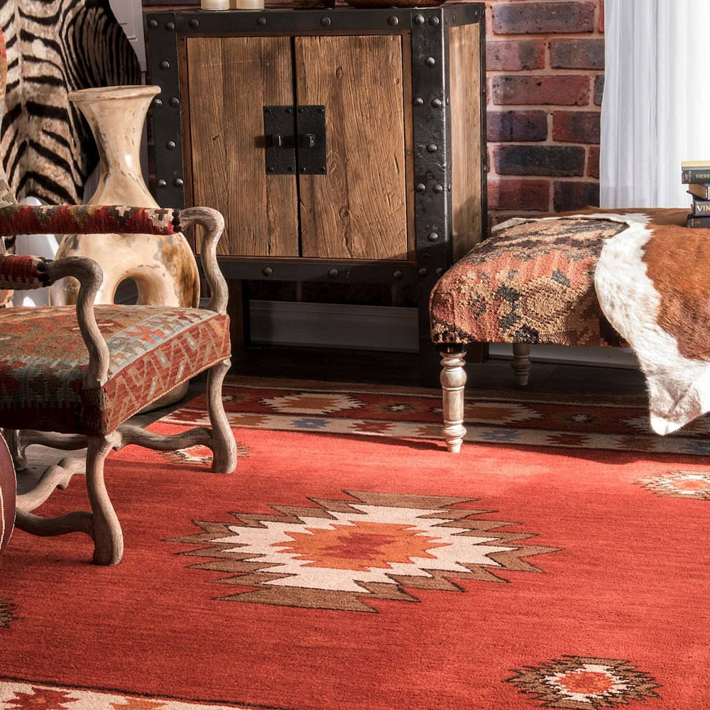 Floor,Carpet,Room,Flooring,Living room,Furniture,Interior design,Hardwood,Chair,Wood