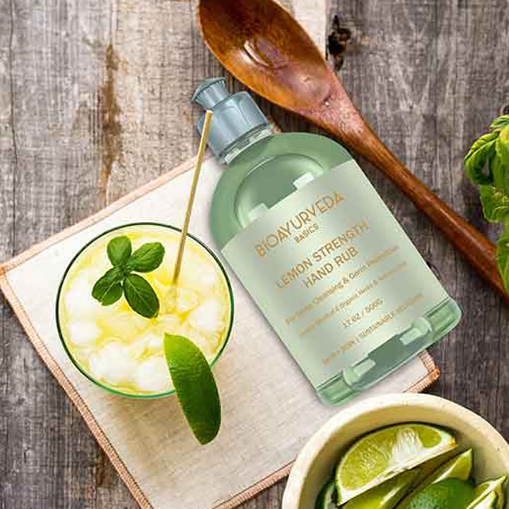 merchant-banner-blur