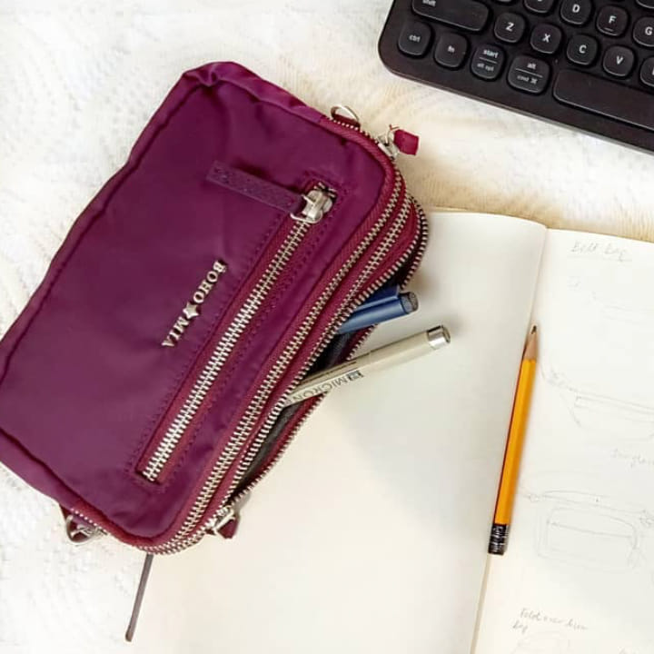 merchant-banner-blur