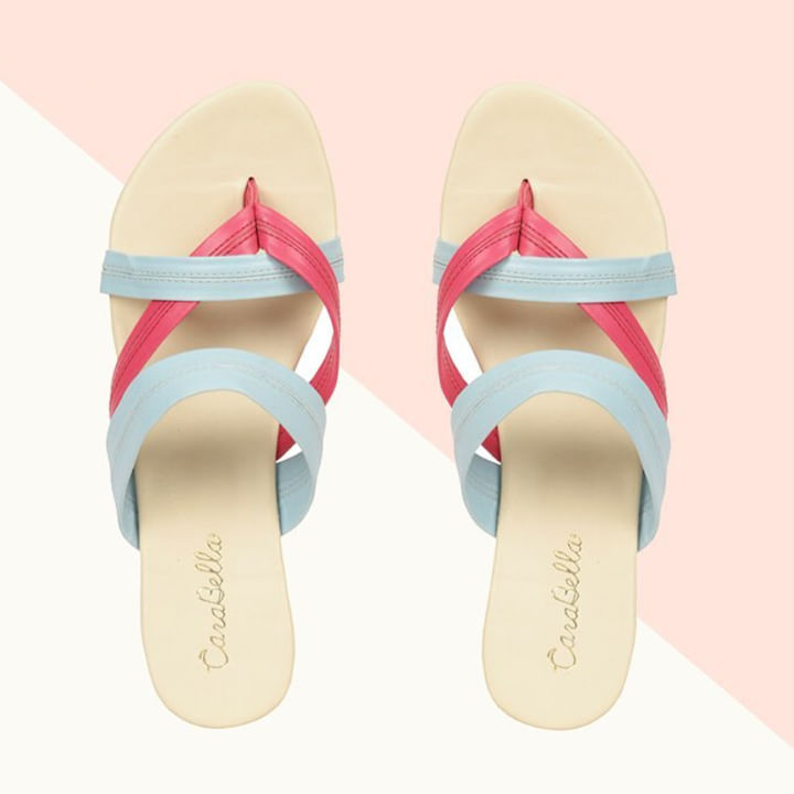 merchant-banner-blur