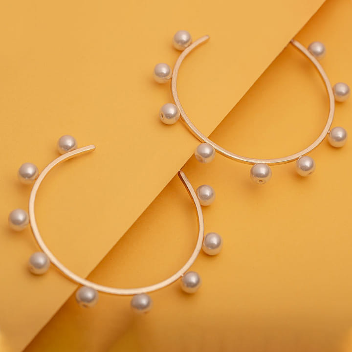 merchant-banner-blur