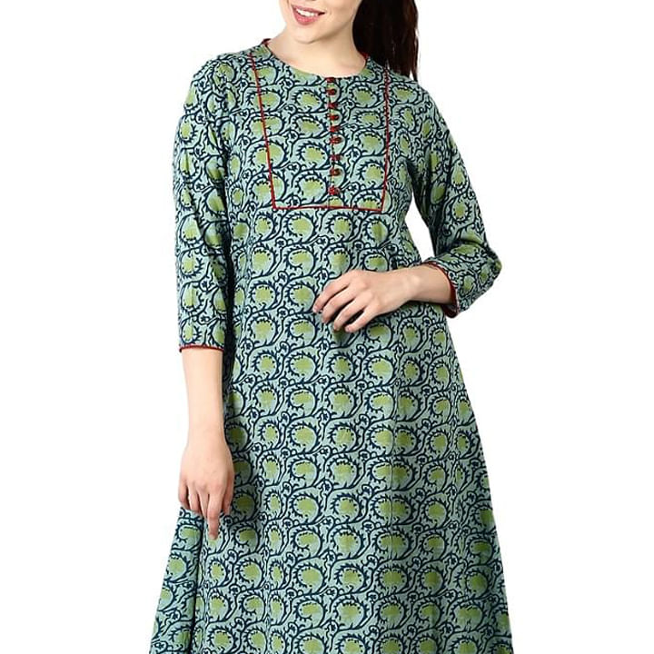 merchant-banner-blur