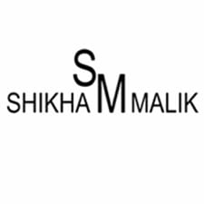 merchant-logo