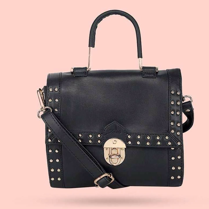 merchant-banner-blur