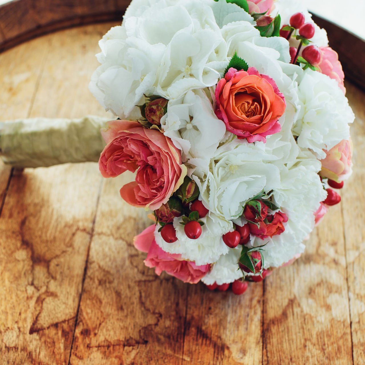 img-gallery-featured