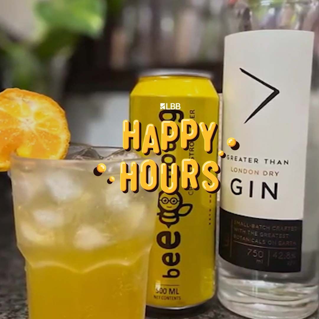 Drink,Fuzzy navel,Liqueur,Distilled beverage,Lemonsoda,Alcoholic beverage,Orange drink,Harvey wallbanger,Sour,Lemon-lime