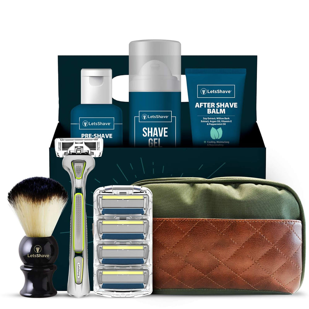 img-gallery-featured