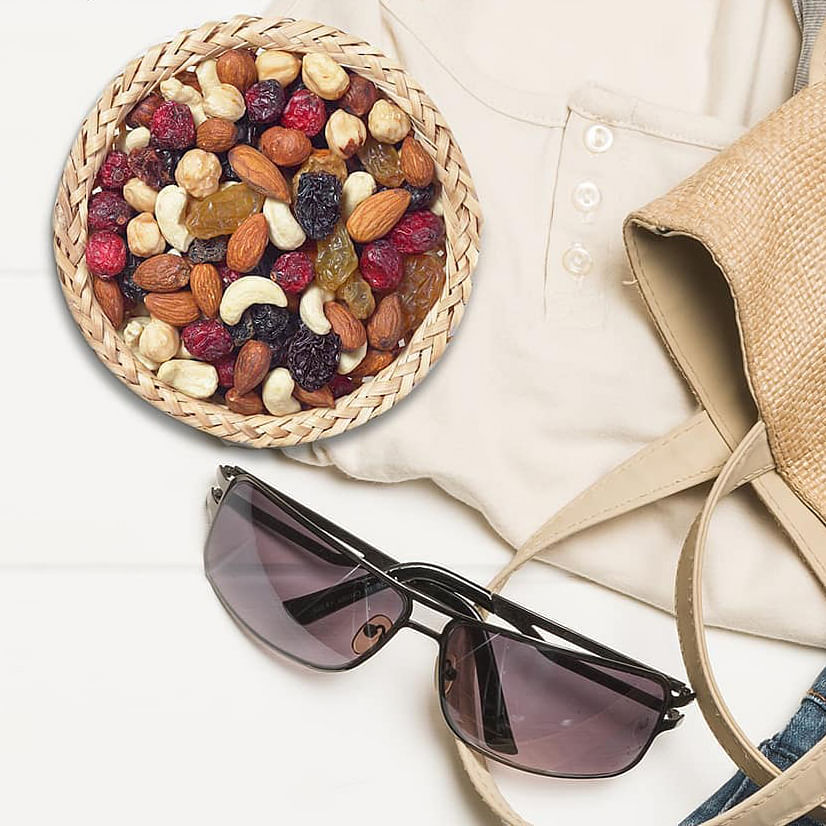 Eyewear,Glasses,Sunglasses,Product,Food,Vision care,Material property,Cuisine,Dish,Fashion accessory