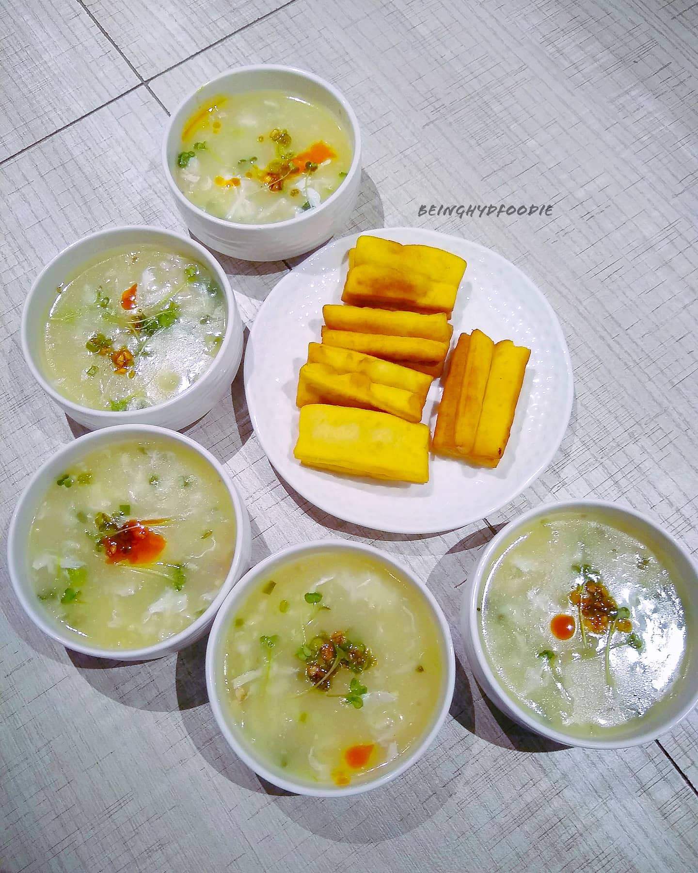 Dish,Food,Cuisine,Ingredient,Raita,Produce,Indian cuisine,Chaas,Recipe,Corn chowder